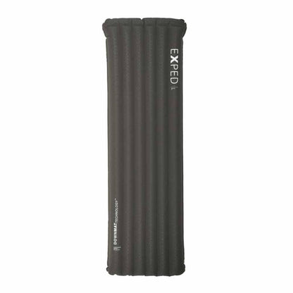  Exped Dura 8R Sleeping Mat