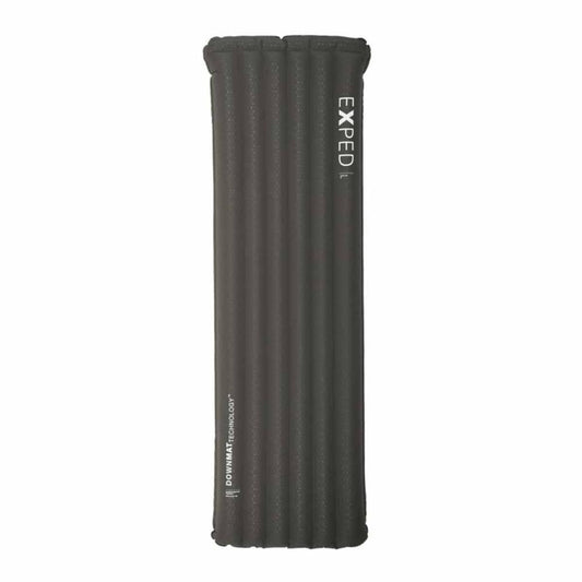  Exped Dura 8R Sleeping Mat