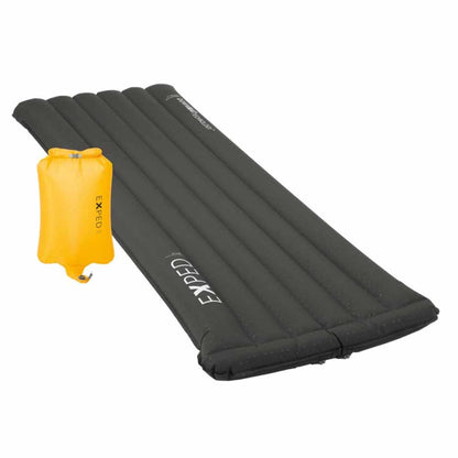  Exped Dura 8R Sleeping Mat