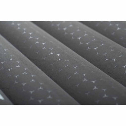  Exped Dura 8R Sleeping Mat