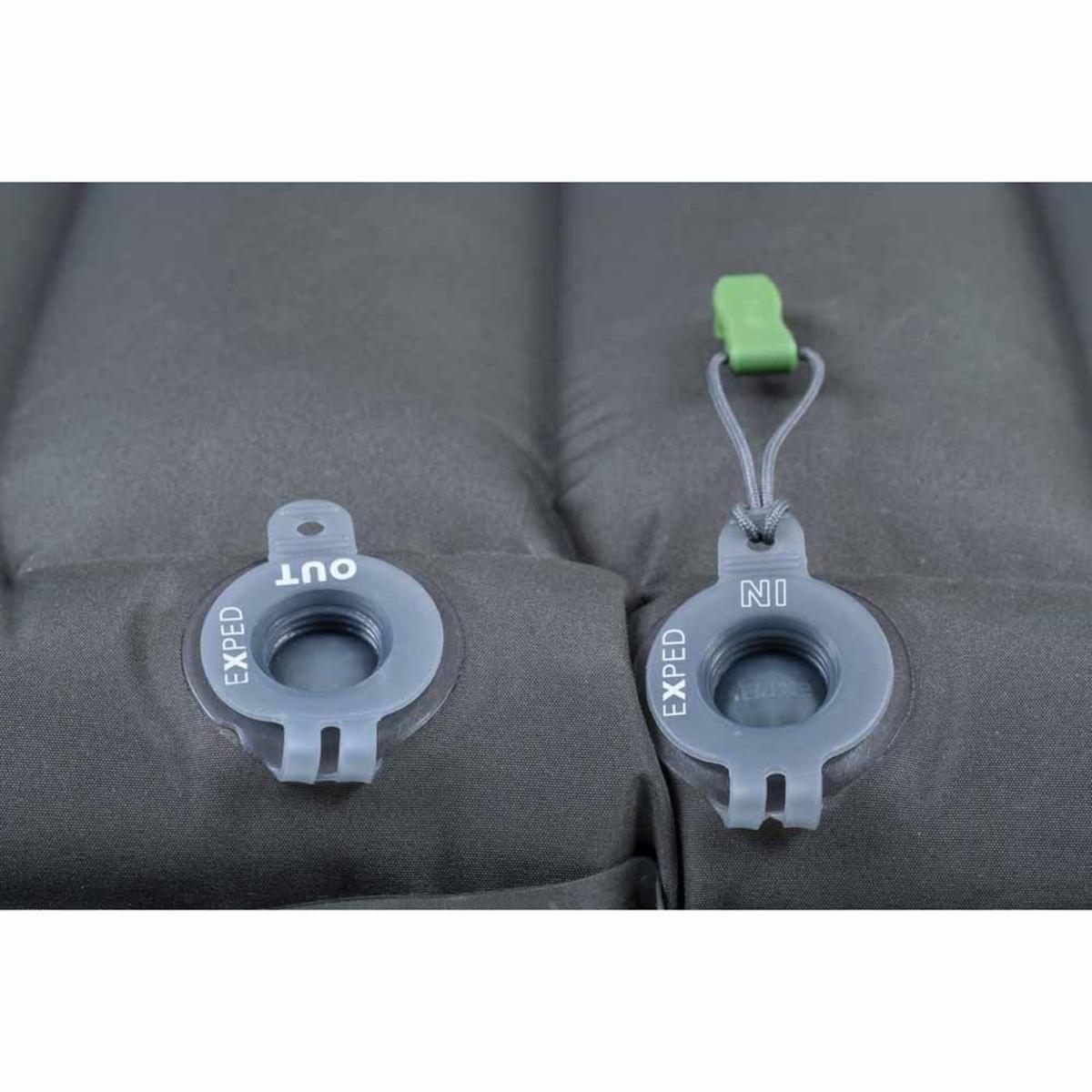 Exped Dura 8R Sleeping Mat