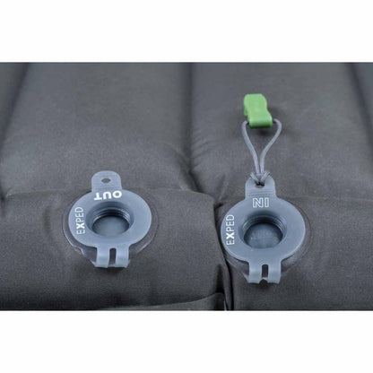  Exped Dura 8R Sleeping Mat
