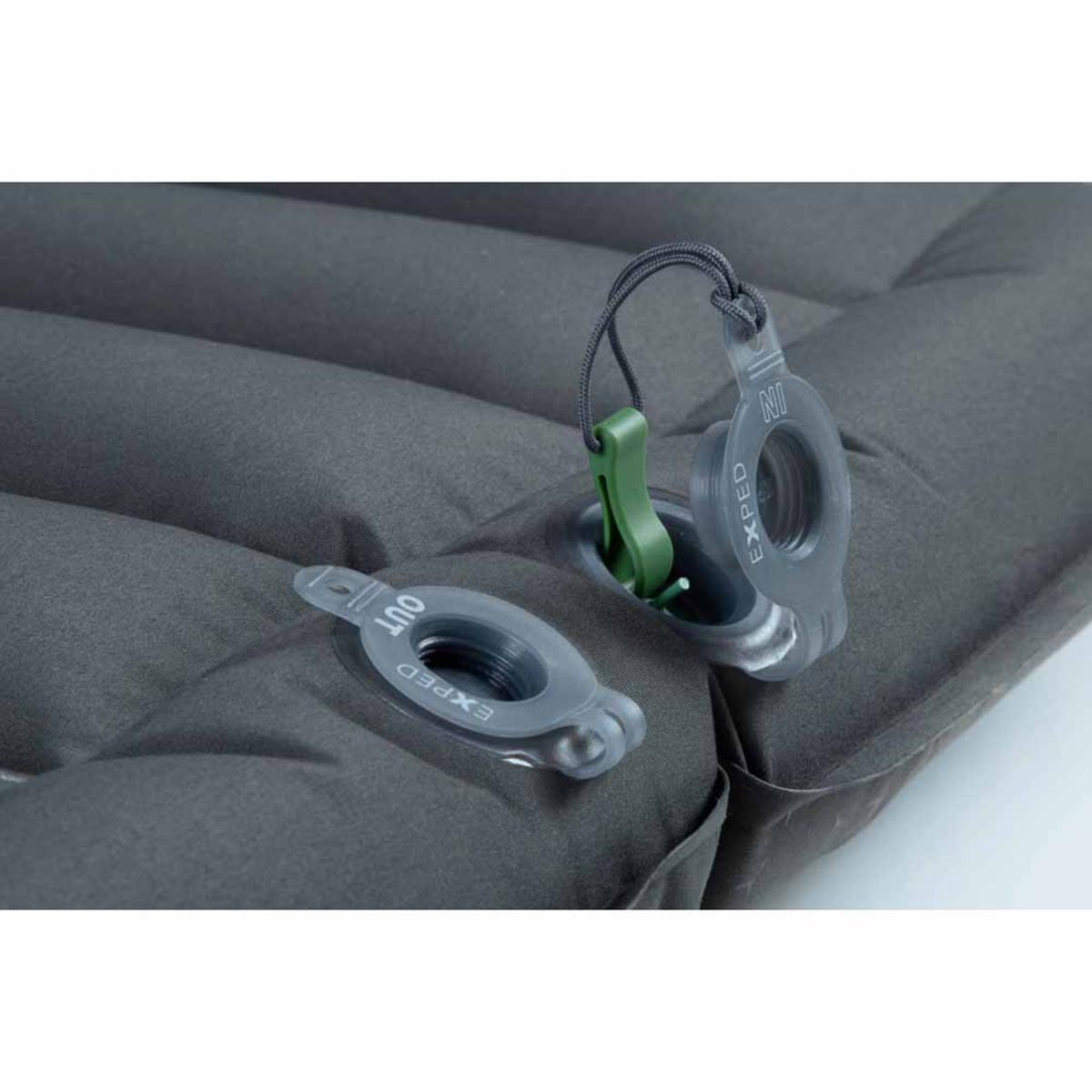  Exped Dura 8R Sleeping Mat