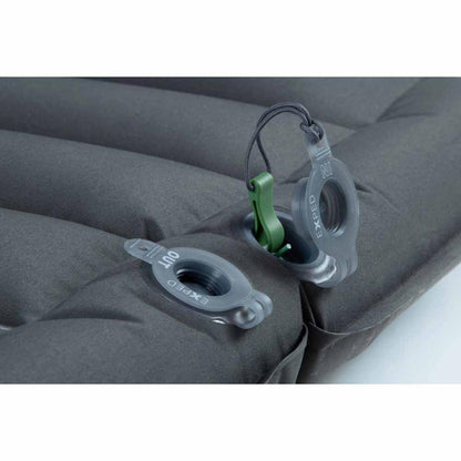  Exped Dura 8R Sleeping Mat