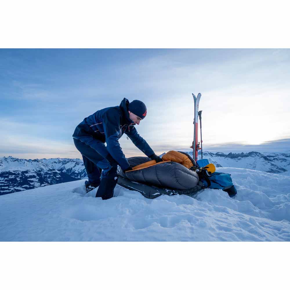  Exped Dura 8R Sleeping Mat