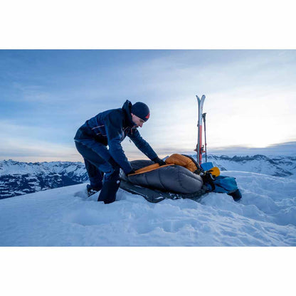  Exped Dura 8R Sleeping Mat