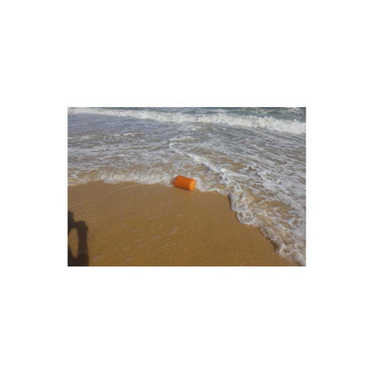  Exped Fold Ultralight Drybags XS-L - Pack Of 4