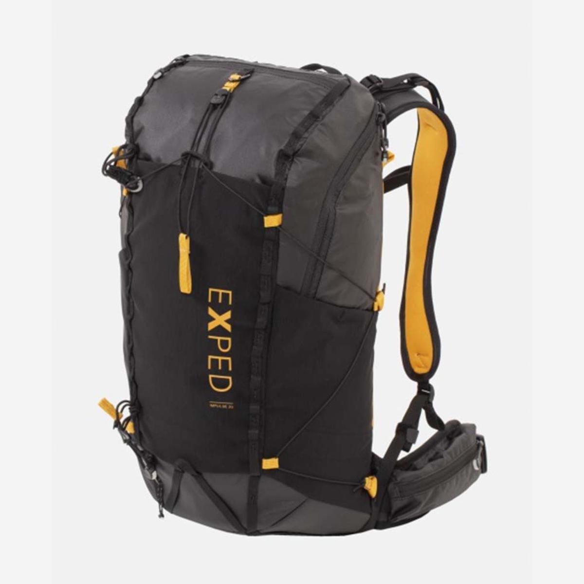  Exped Impulse 20L Hiking Backpack