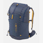  Exped Impulse 30L Hiking Backpack - Navy
