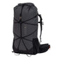  Exped Lightning 45L Backpack - Black