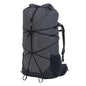 Exped Lightning 60L Backpack - Black