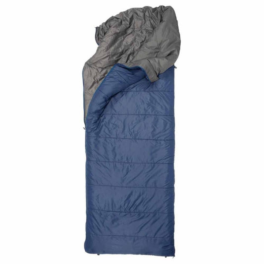  Exped Mega Sleep 25/40 Sleeping Bag