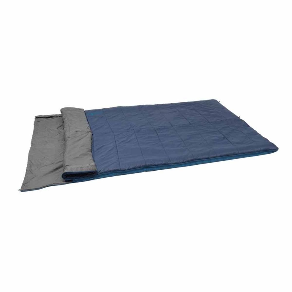  Exped Mega Sleep Duo 25 Sleeping Bag