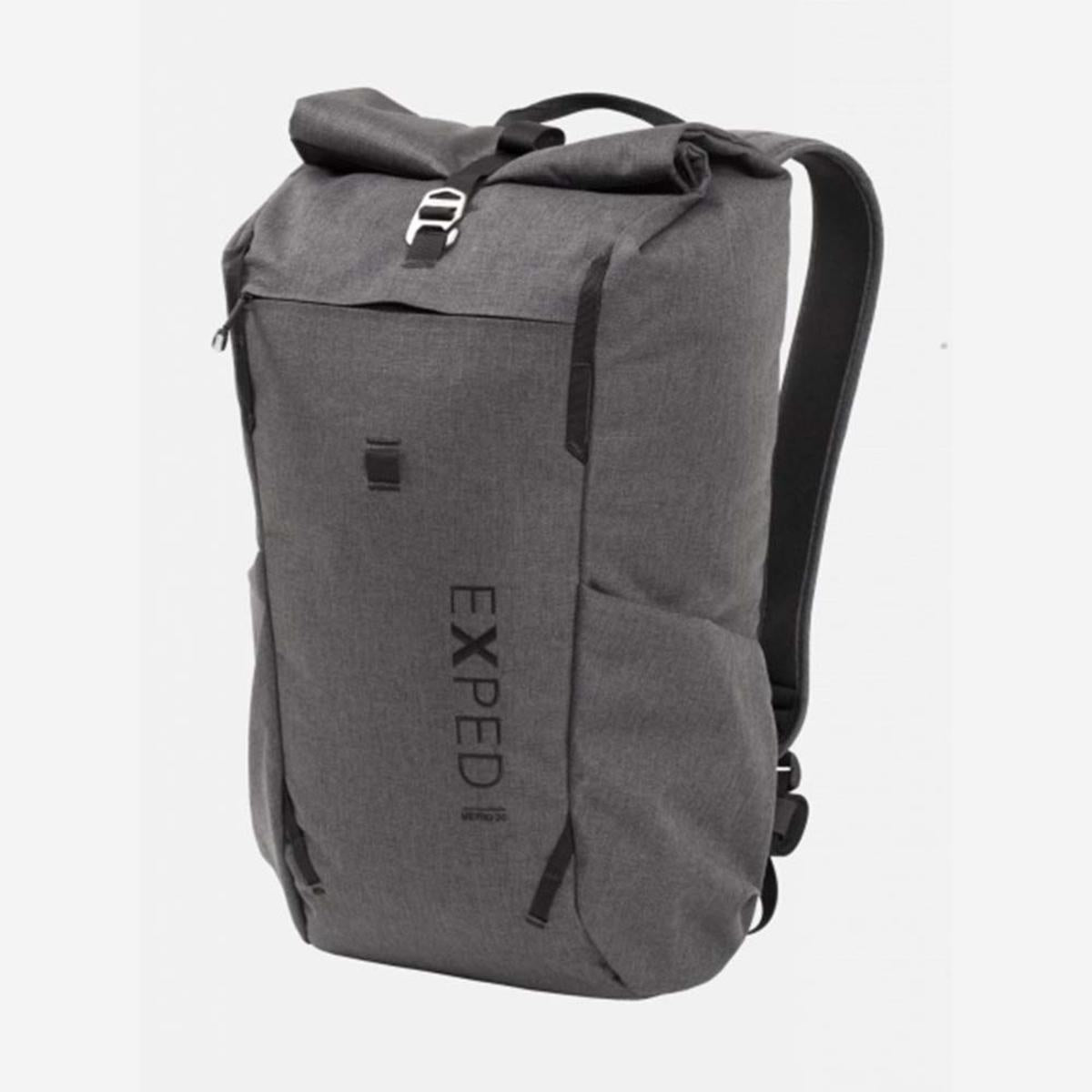  Exped Metro 20L Backpack