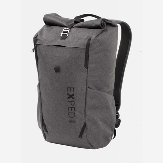  Exped Metro 20L Backpack