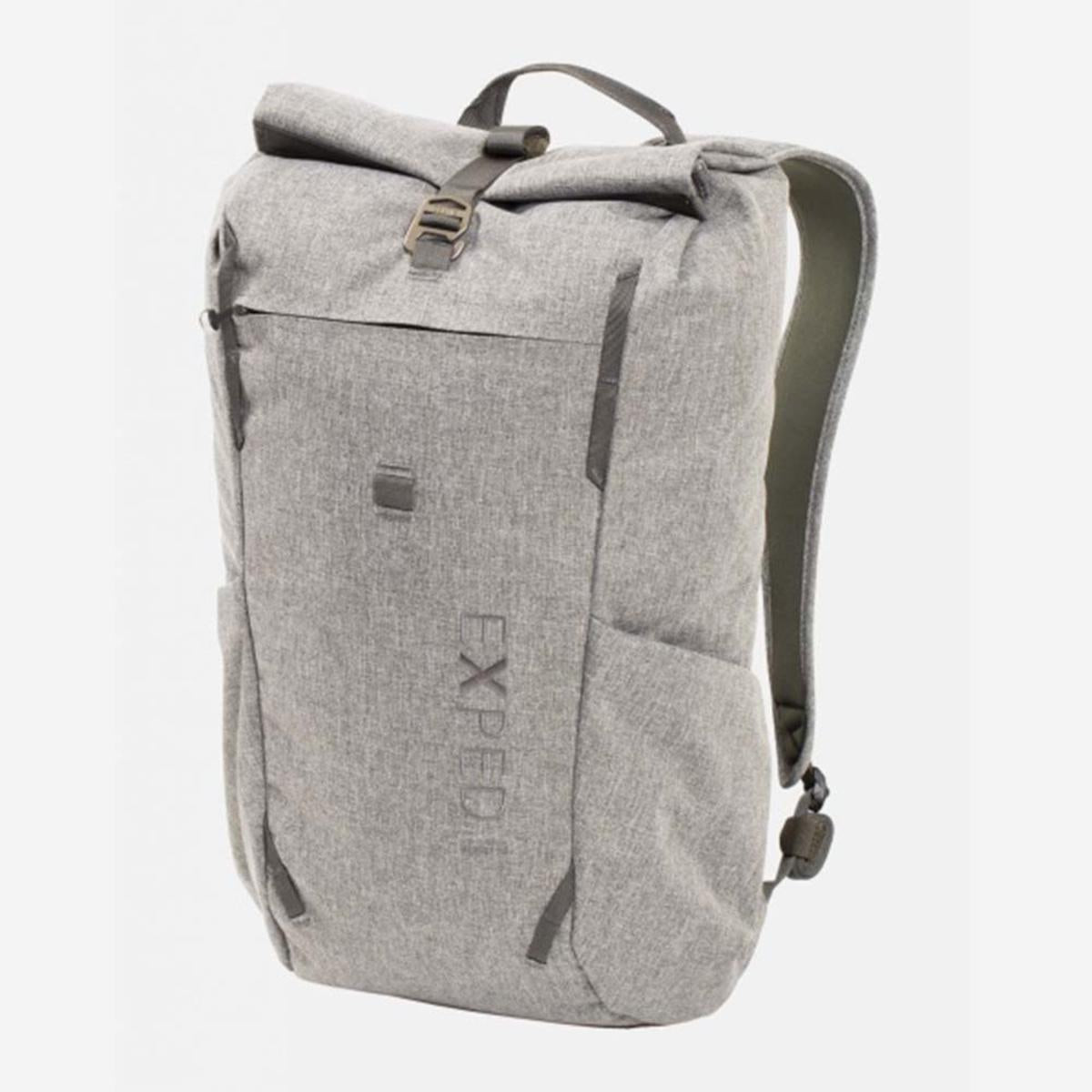  Exped Metro 20L Backpack