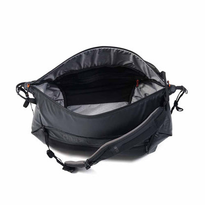  Exped Radical 30L Duffle Backpack