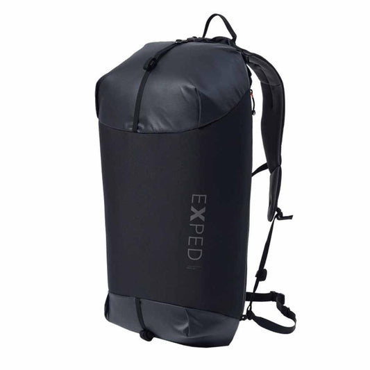  Exped Radical 45L Duffle Backpack