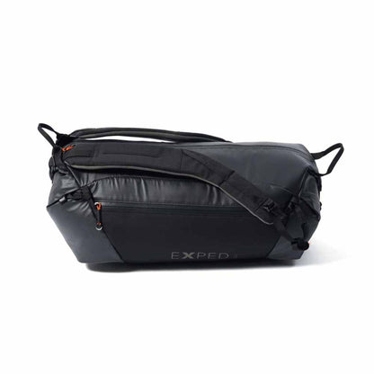  Exped Radical 45L Duffle Backpack