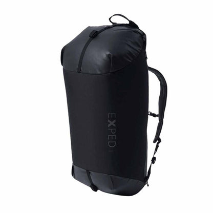  Exped Radical 60L Duffle Backpack