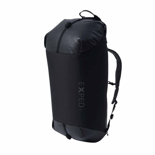  Exped Radical 60L Duffle Backpack