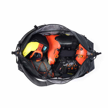  Exped Radical 60L Duffle Backpack