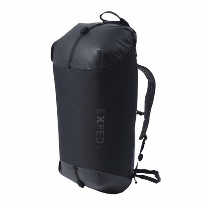  Exped Radical 80L Duffle Backpack