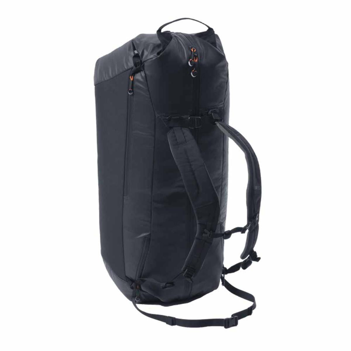  Exped Radical 80L Duffle Backpack