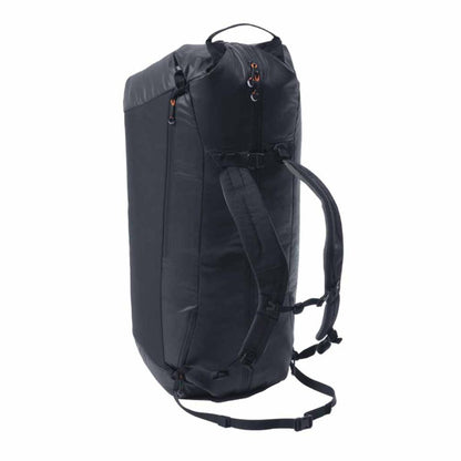  Exped Radical 80L Duffle Backpack