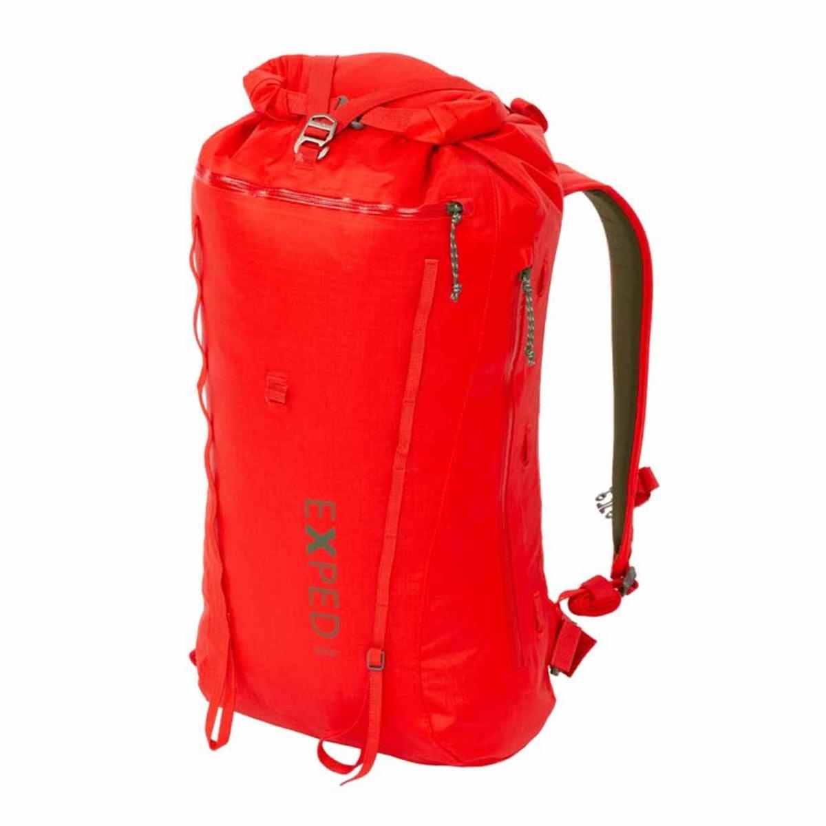  Exped Serac 25L Backpack
