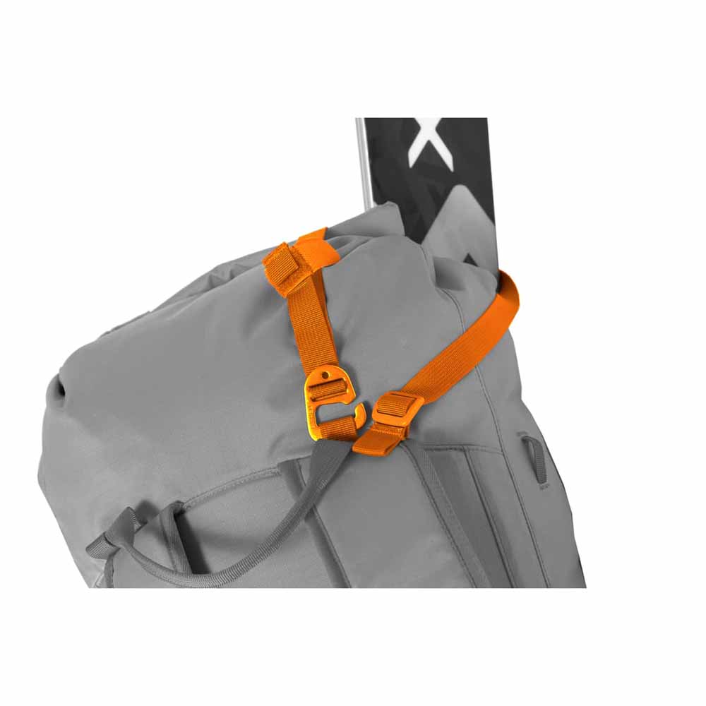  Exped Serac 25L Backpack