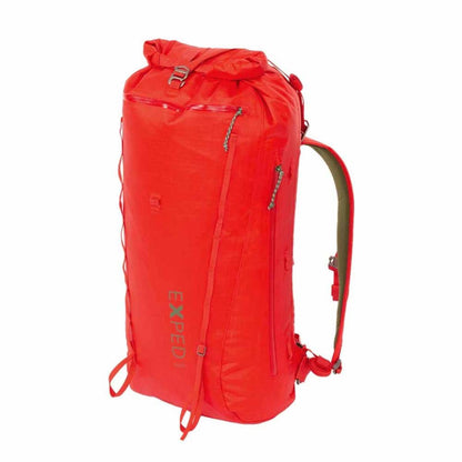  Exped Serac 35L Backpack