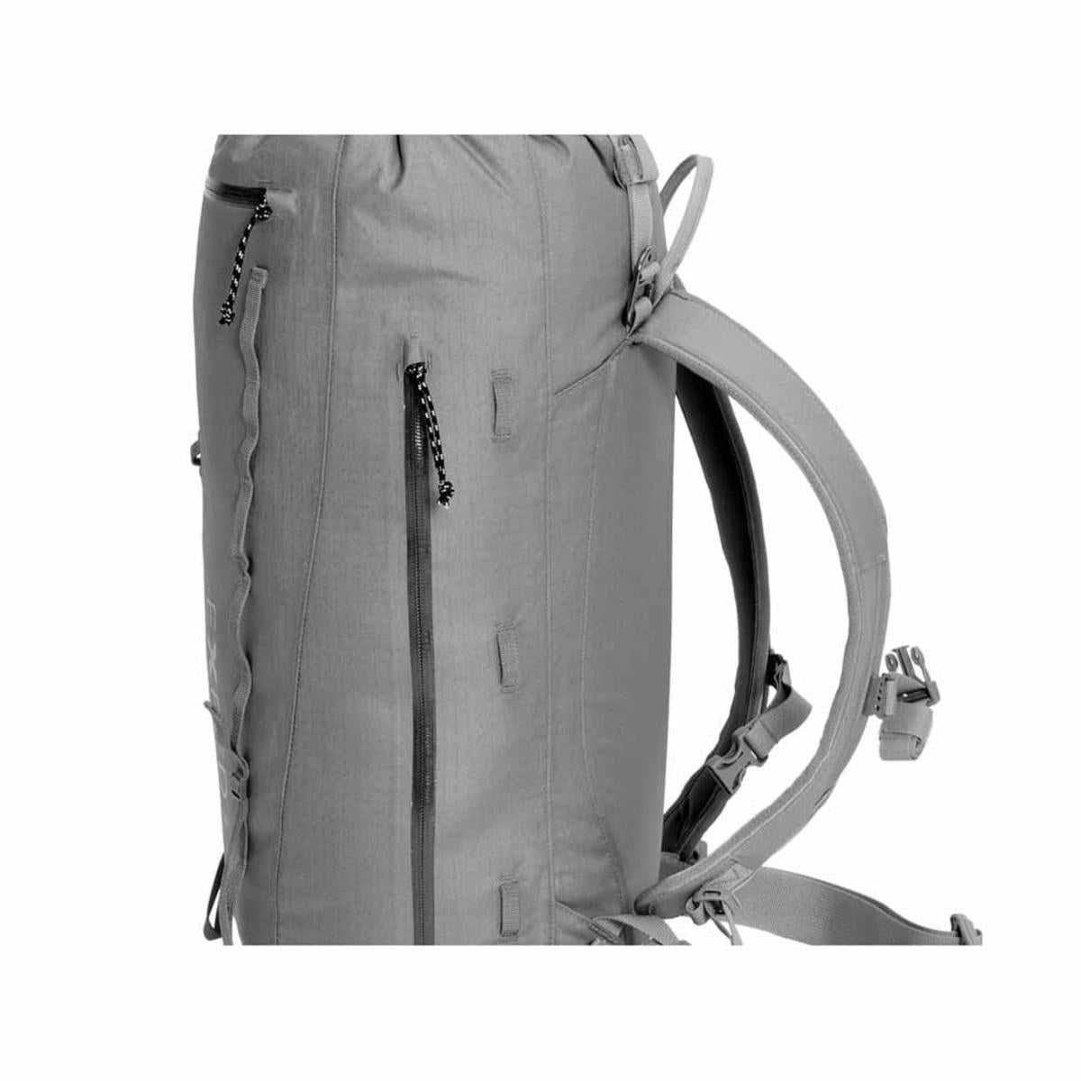  Exped Serac 35L Backpack