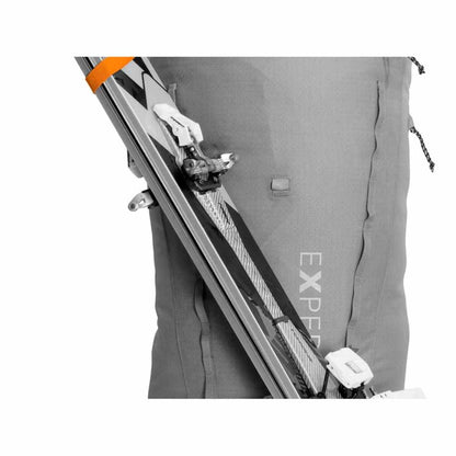  Exped Serac 35L Backpack