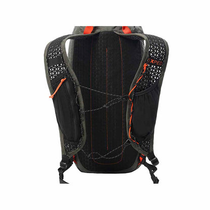  Exped Stormrunner 25L Lightweight Backpack With Rolltop Closure