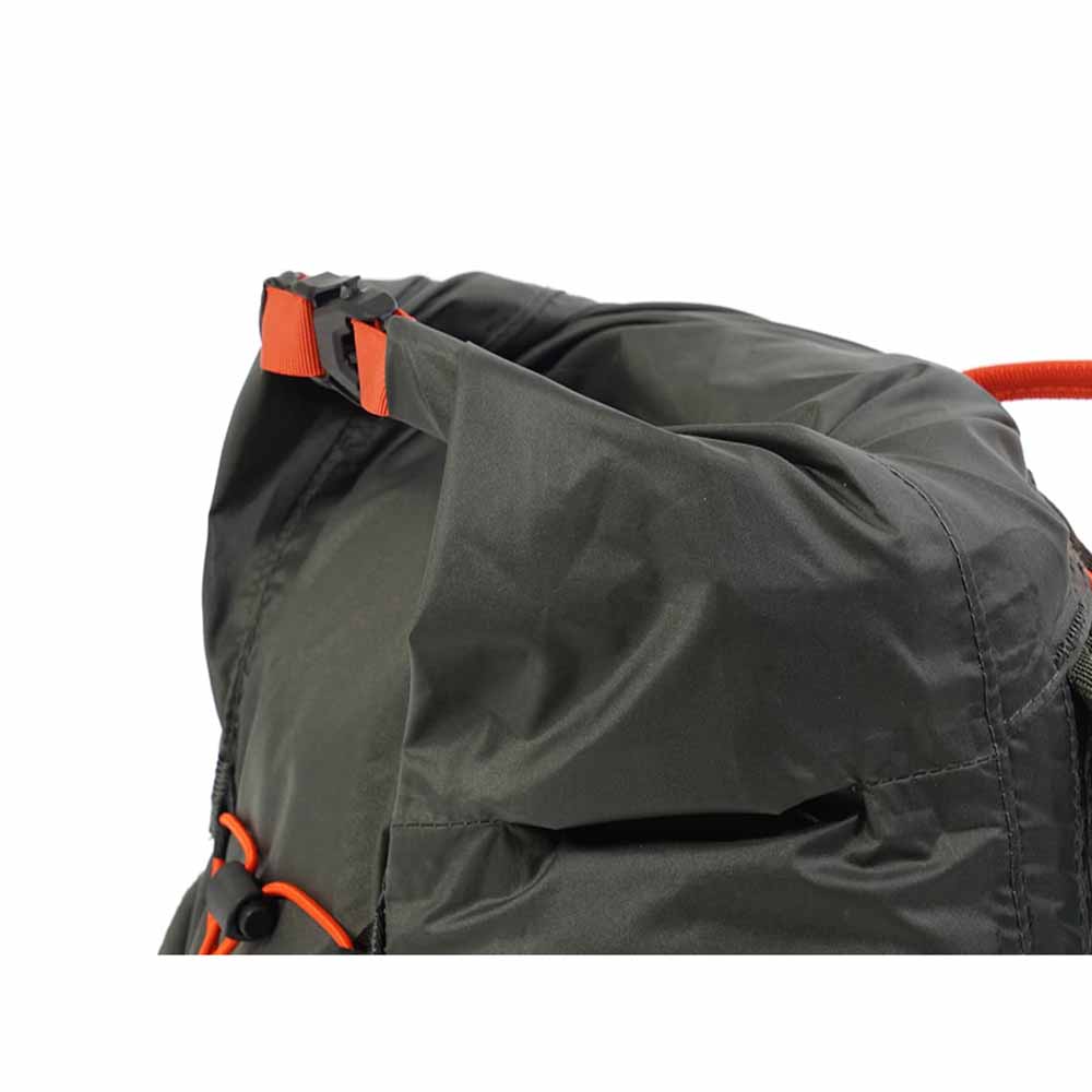  Exped Stormrunner 25L Lightweight Backpack With Rolltop Closure