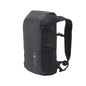  Exped Summit Hike 15L Backpack - Black
