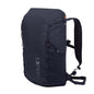  Exped Summit Hike 25L Backpack - Black