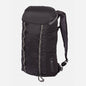  Exped Summit Lite 15L Hiking Backpack - Black