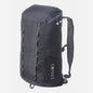  Exped Summit Lite 25L Hiking Backpack - Black