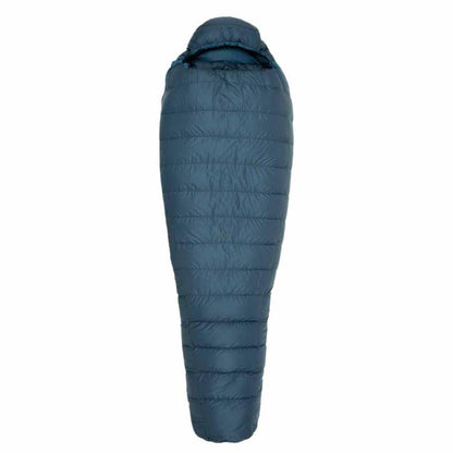  Exped Trekkinglite 0ï¿½C/+32F Sleeping Bag - Left