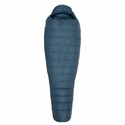 Exped Trekkinglite -10ï¿½C/+15F Sleeping Bag - Left