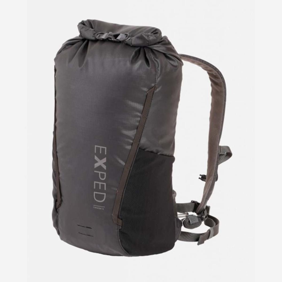  Exped Typhoon 15L Hiking Backpack