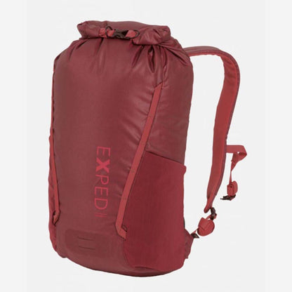 Exped Typhoon 15L Hiking Backpack