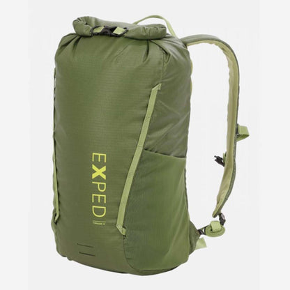  Exped Typhoon 15L Hiking Backpack