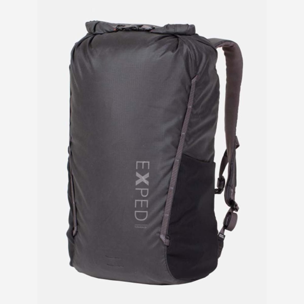 Exped Typhoon 25L Hiking Backpack