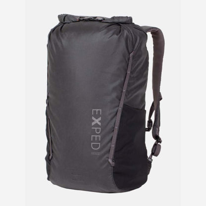  Exped Typhoon 25L Hiking Backpack