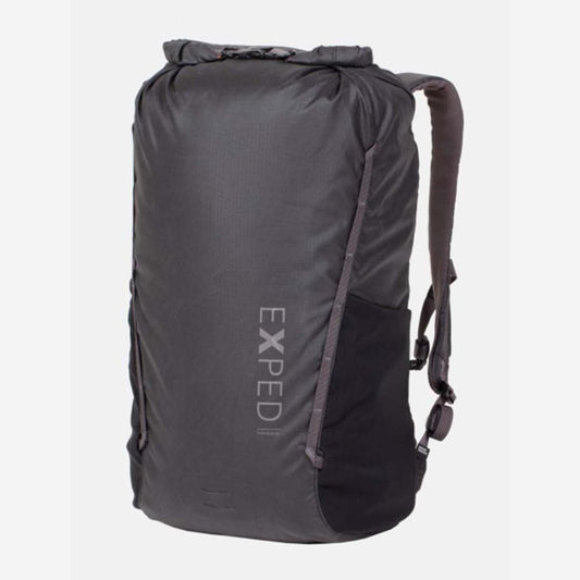  Exped Typhoon 25L Hiking Backpack