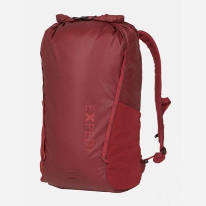  Exped Typhoon 25L Hiking Backpack