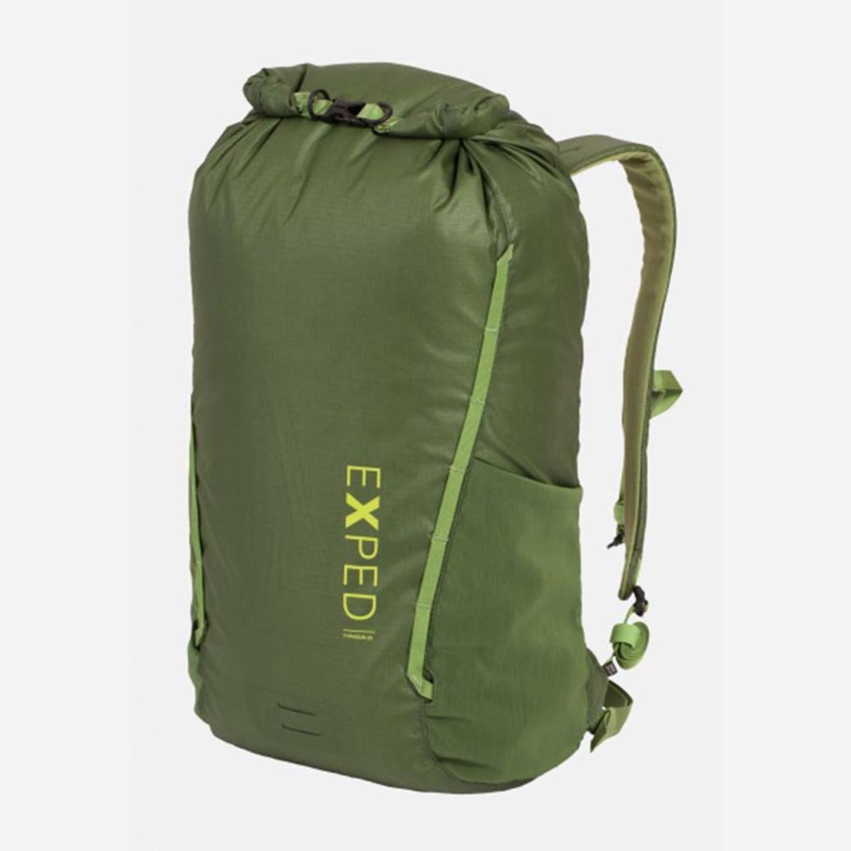  Exped Typhoon 25L Hiking Backpack
